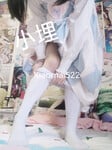 1376 ảnh trong 1 album: Cô gái loli dễ thương 4