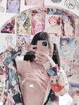 1376 ảnh trong 1 album: Cô gái loli dễ thương 4
