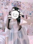 1376 ảnh trong 1 album: Cô gái loli dễ thương 4