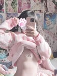 1376 ảnh trong 1 album: Cô gái loli dễ thương 4