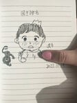 1376 ảnh trong 1 album: Cô gái loli dễ thương 4