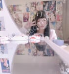 1376 ảnh trong 1 album: Cô gái loli dễ thương 4