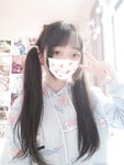 1376 ảnh trong 1 album: Cô gái loli dễ thương 4