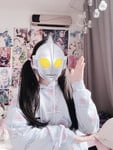1376 ảnh trong 1 album: Cô gái loli dễ thương 4