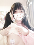1376 ảnh trong 1 album: Cô gái loli dễ thương 4