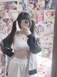 1376 ảnh trong 1 album: Cô gái loli dễ thương 4