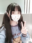 1376 ảnh trong 1 album: Cô gái loli dễ thương 4