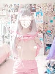 1376 ảnh trong 1 album: Cô gái loli dễ thương 4