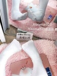 1376 ảnh trong 1 album: Cô gái loli dễ thương 4