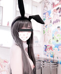 1376 ảnh trong 1 album: Cô gái loli dễ thương 4