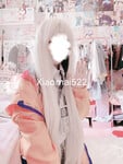 1376 ảnh trong 1 album: Cô gái loli dễ thương 4
