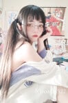 1376 ảnh trong 1 album: Cô gái loli dễ thương 4