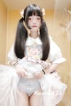 1376 ảnh trong 1 album: Cô gái loli dễ thương 4