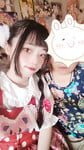 1376 ảnh trong 1 album: Cô gái loli dễ thương 4