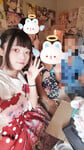 1376 ảnh trong 1 album: Cô gái loli dễ thương 4