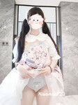 1376 ảnh trong 1 album: Cô gái loli dễ thương 4