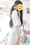 1376 ảnh trong 1 album: Cô gái loli dễ thương 4
