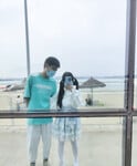 1376 ảnh trong 1 album: Cô gái loli dễ thương 4
