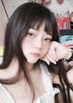 1376 ảnh trong 1 album: Cô gái loli dễ thương 4
