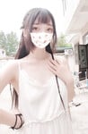1376 ảnh trong 1 album: Cô gái loli dễ thương 4