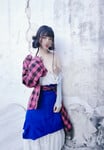 1376 ảnh trong 1 album: Cô gái loli dễ thương 4