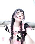 1376 ảnh trong 1 album: Cô gái loli dễ thương 4