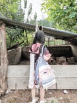 1376 ảnh trong 1 album: Cô gái loli dễ thương 4