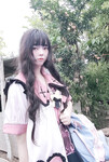 1376 ảnh trong 1 album: Cô gái loli dễ thương 4
