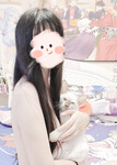 1376 ảnh trong 1 album: Cô gái loli dễ thương 4