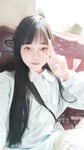 1376 ảnh trong 1 album: Cô gái loli dễ thương 4