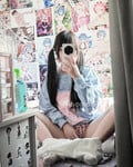 1376 ảnh trong 1 album: Cô gái loli dễ thương 4