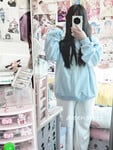 1376 ảnh trong 1 album: Cô gái loli dễ thương 4