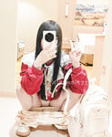 1376 ảnh trong 1 album: Cô gái loli dễ thương 4