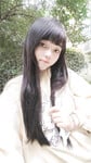 1376 ảnh trong 1 album: Cô gái loli dễ thương 4