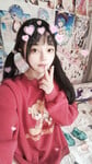 1376 ảnh trong 1 album: Cô gái loli dễ thương 4