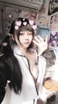 1376 ảnh trong 1 album: Cô gái loli dễ thương 4