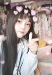 1376 ảnh trong 1 album: Cô gái loli dễ thương 4