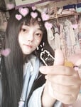 1376 ảnh trong 1 album: Cô gái loli dễ thương 4