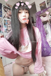 1376 ảnh trong 1 album: Cô gái loli dễ thương 4