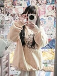 1376 ảnh trong 1 album: Cô gái loli dễ thương 4