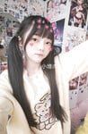 1376 ảnh trong 1 album: Cô gái loli dễ thương 4