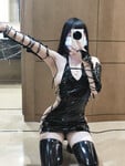 1376 ảnh trong 1 album: Cô gái loli dễ thương 4