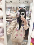 1376 ảnh trong 1 album: Cô gái loli dễ thương 4