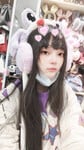 1376 ảnh trong 1 album: Cô gái loli dễ thương 4