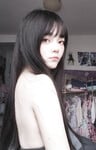 1376 ảnh trong 1 album: Cô gái loli dễ thương 4