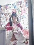 1376 ảnh trong 1 album: Cô gái loli dễ thương 4
