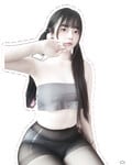 1376 ảnh trong 1 album: Cô gái loli dễ thương 4