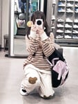 1376 ảnh trong 1 album: Cô gái loli dễ thương 4
