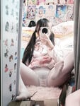 1376 ảnh trong 1 album: Cô gái loli dễ thương 4