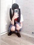 1376 ảnh trong 1 album: Cô gái loli dễ thương 4